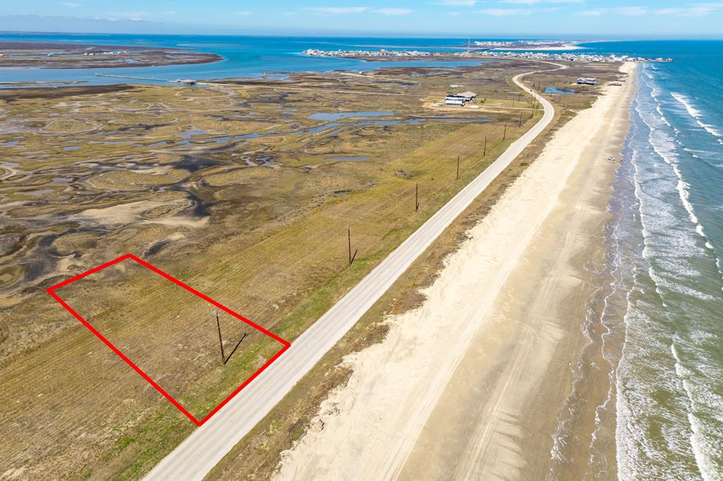 11925 Bluewater Highway, Freeport, Texas image 2