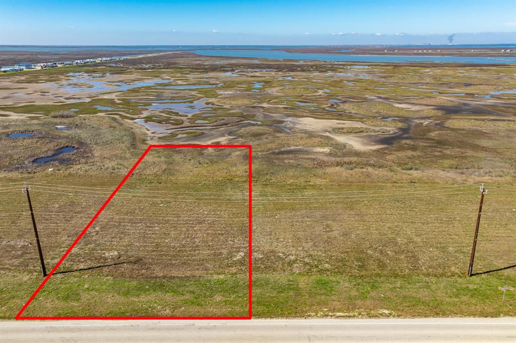 11925 Bluewater Highway, Freeport, Texas image 6