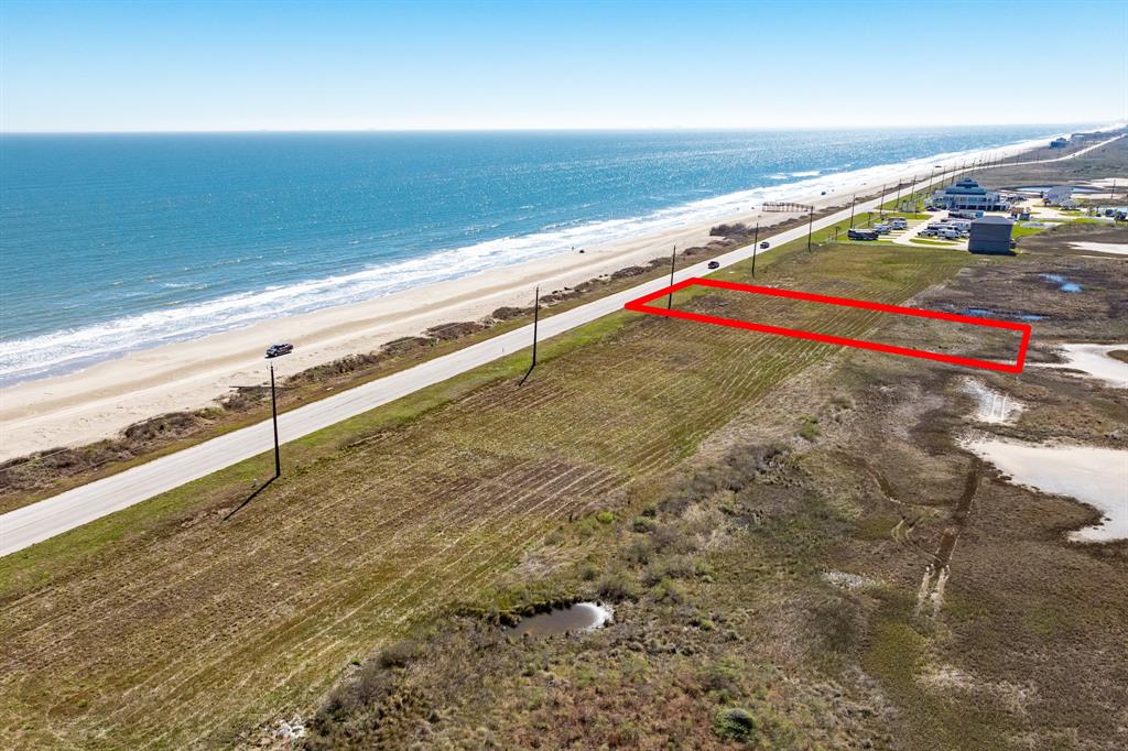 11925 Bluewater Highway, Freeport, Texas image 4