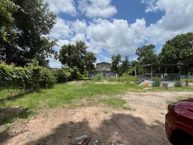33203 Lois Lane, Magnolia, Texas image 4