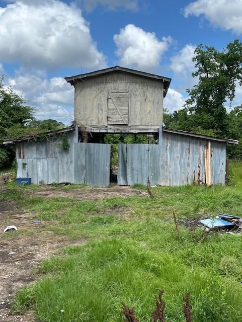 33203 Lois Lane, Magnolia, Texas image 6