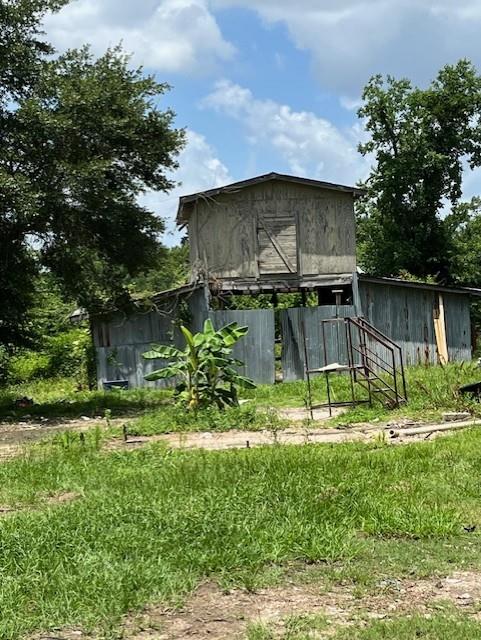 33203 Lois Lane, Magnolia, Texas image 3