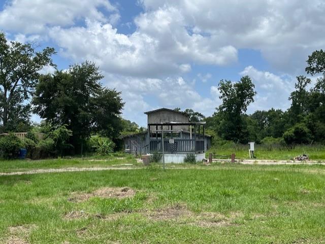 33203 Lois Lane, Magnolia, Texas image 2