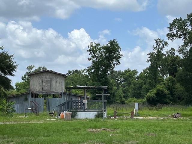 33203 Lois Lane, Magnolia, Texas image 5