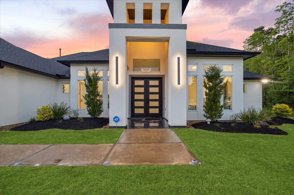 671 Road 6609, Dayton, Texas image 3