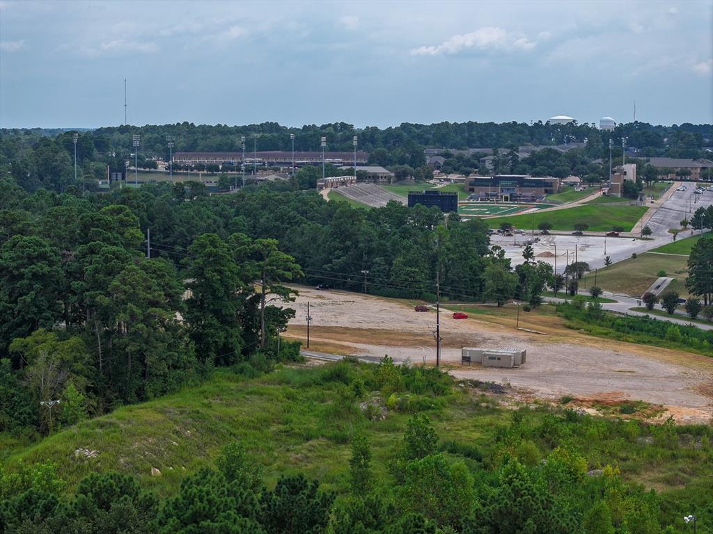 14th Street, Huntsville, Texas image 4