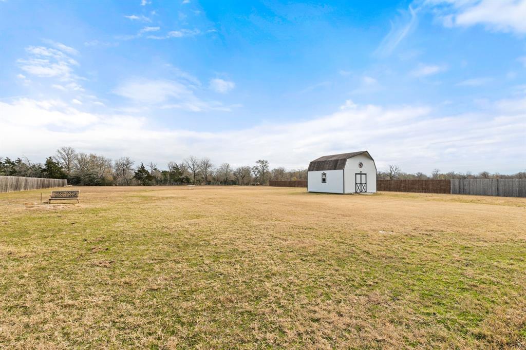 167 Hay Meadow Road, Cedar Creek, Texas image 34