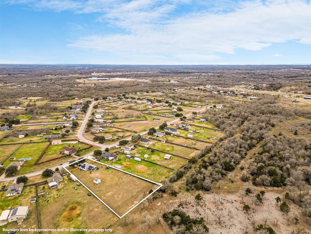 167 Hay Meadow Road, Cedar Creek, Texas image 38