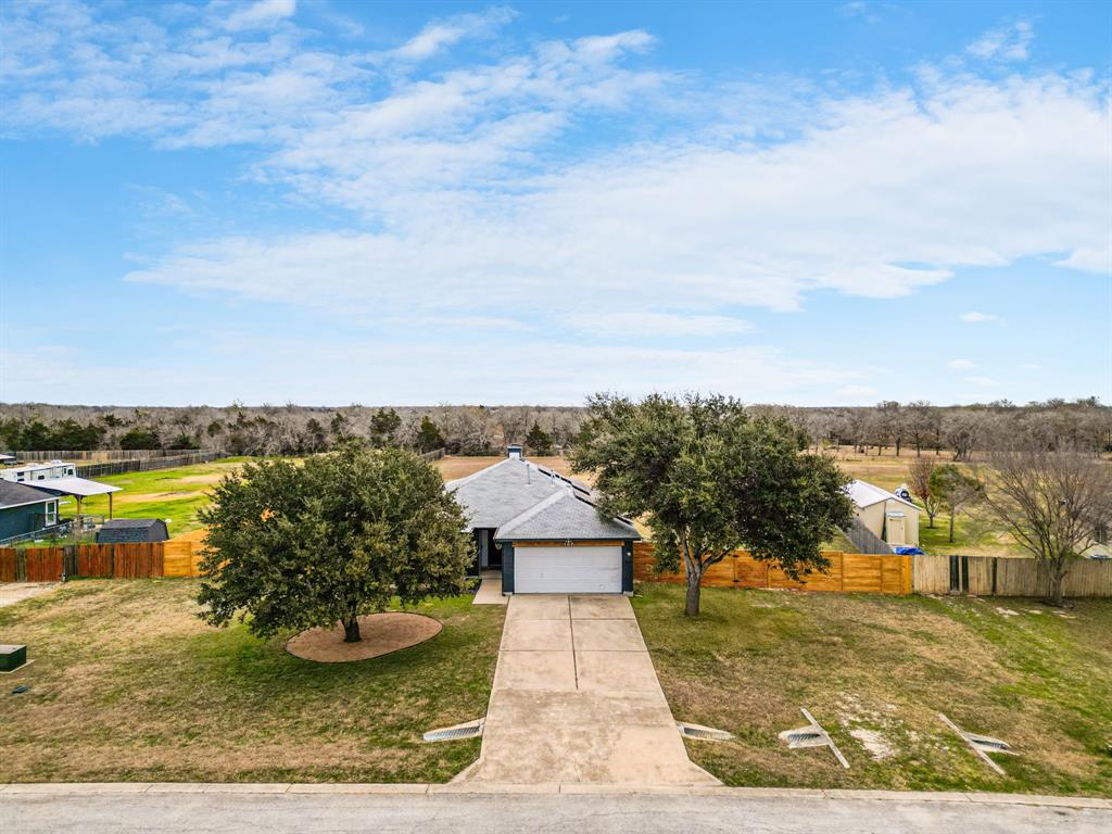 167 Hay Meadow Road, Cedar Creek, Texas image 40