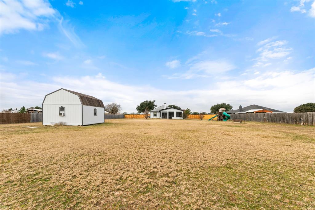 167 Hay Meadow Road, Cedar Creek, Texas image 35