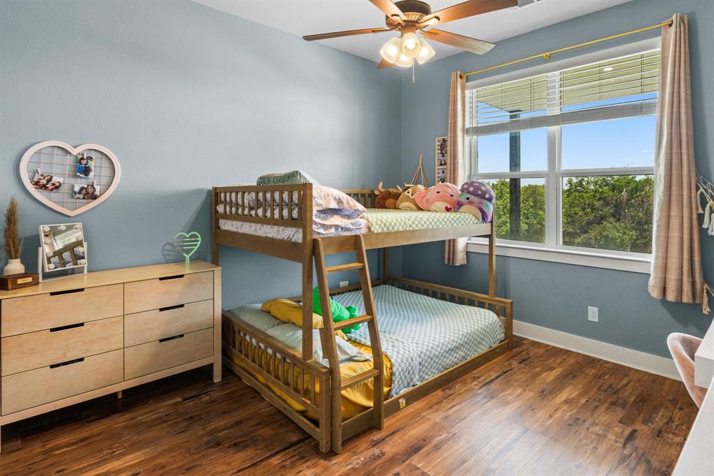 18502 Venture Drive