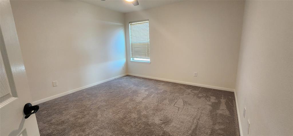 25202 Wells Station Ct, Katy, Texas image 14