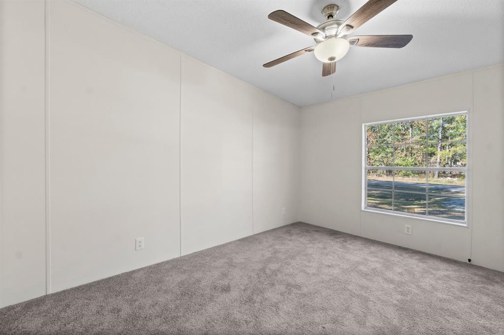 91 Nassau Lane, Point Blank, Texas image 33