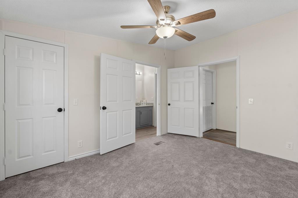 91 Nassau Lane, Point Blank, Texas image 34