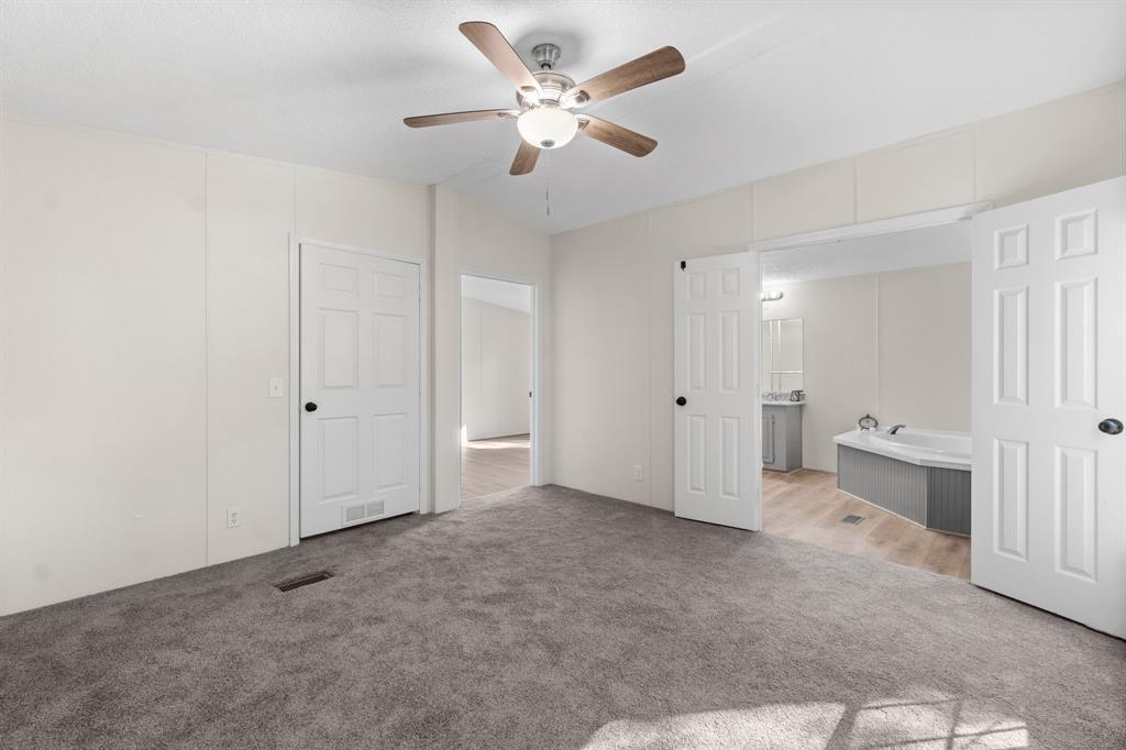 91 Nassau Lane, Point Blank, Texas image 11