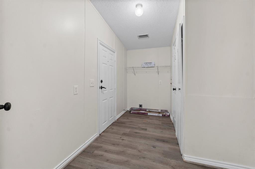 91 Nassau Lane, Point Blank, Texas image 36