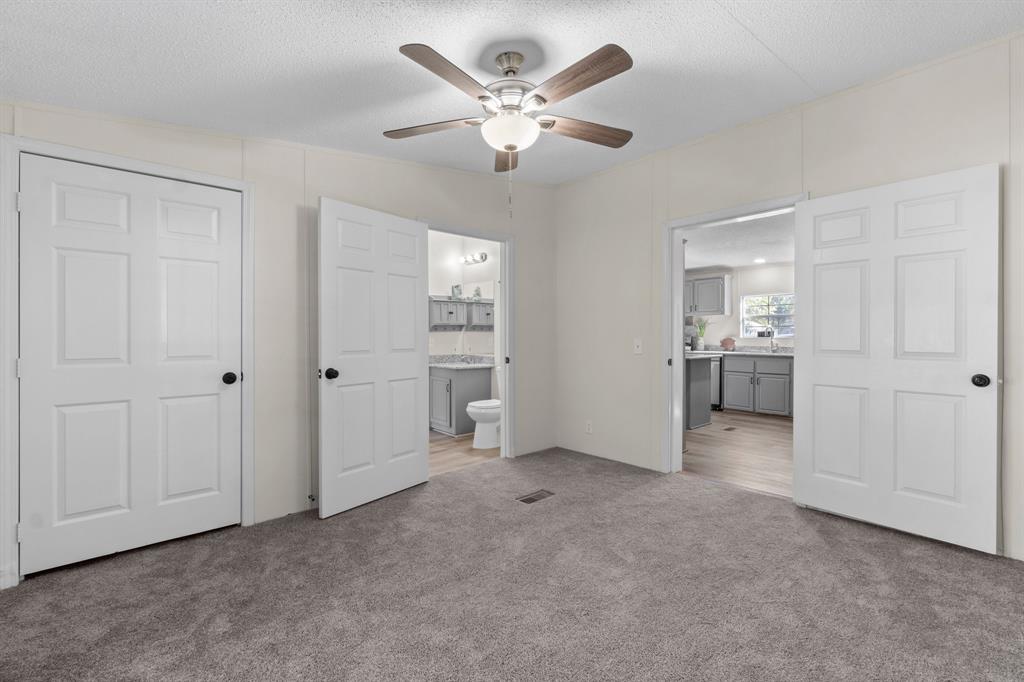91 Nassau Lane, Point Blank, Texas image 21