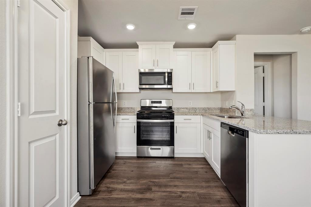 10410 Red Cardinal Drive Drive