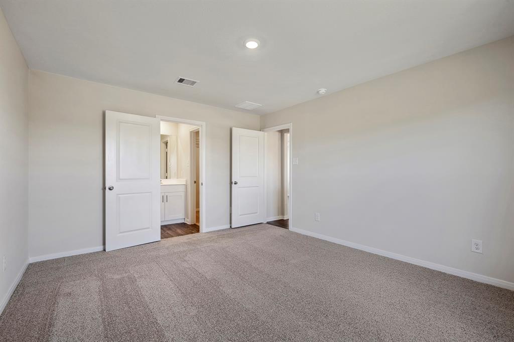 10410 Red Cardinal Drive Drive