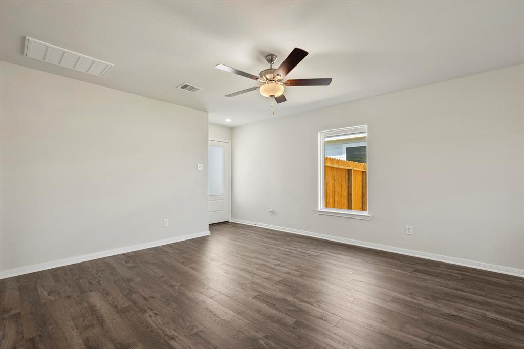 10410 Red Cardinal Drive Drive
