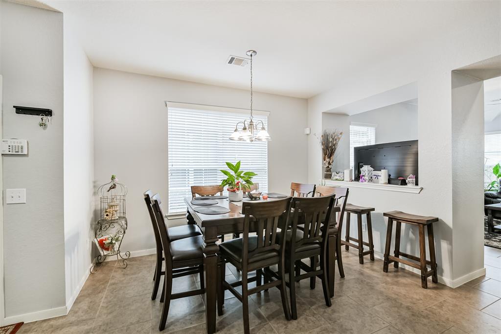 14109 W Boulder Cliff Lane, Humble, Texas image 8