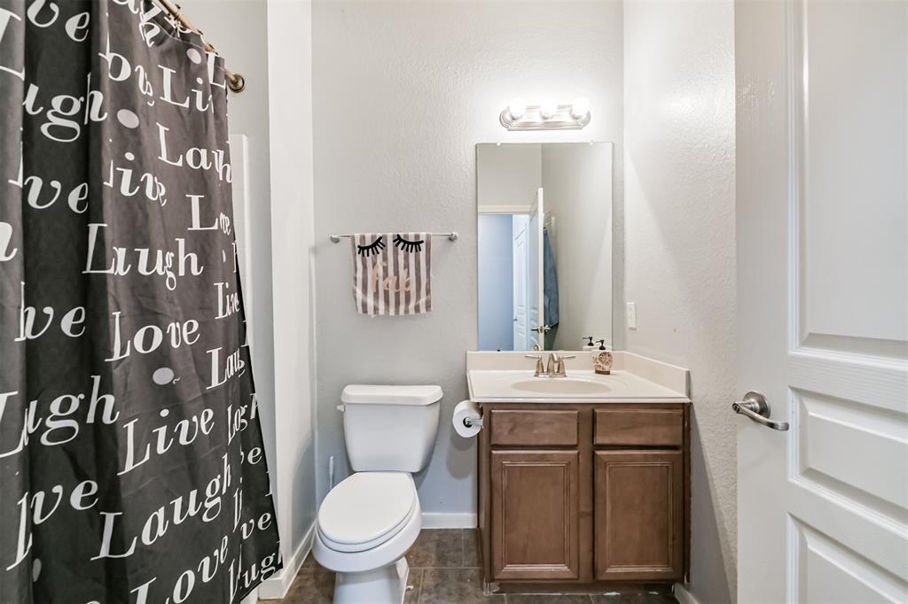 14109 W Boulder Cliff Lane, Humble, Texas image 19