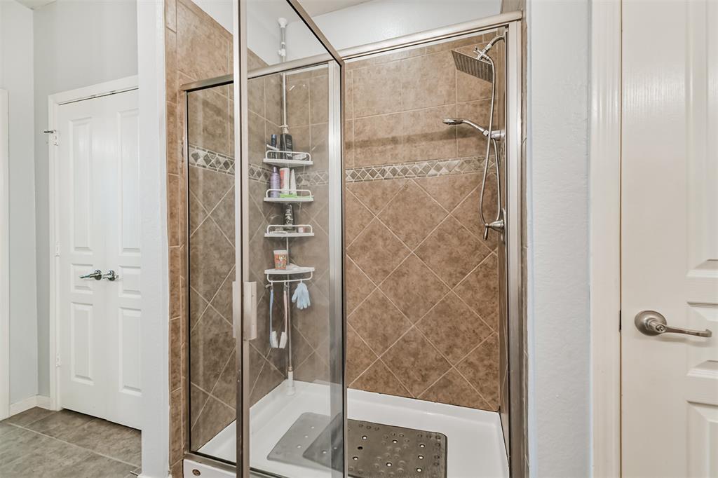14109 W Boulder Cliff Lane, Humble, Texas image 17