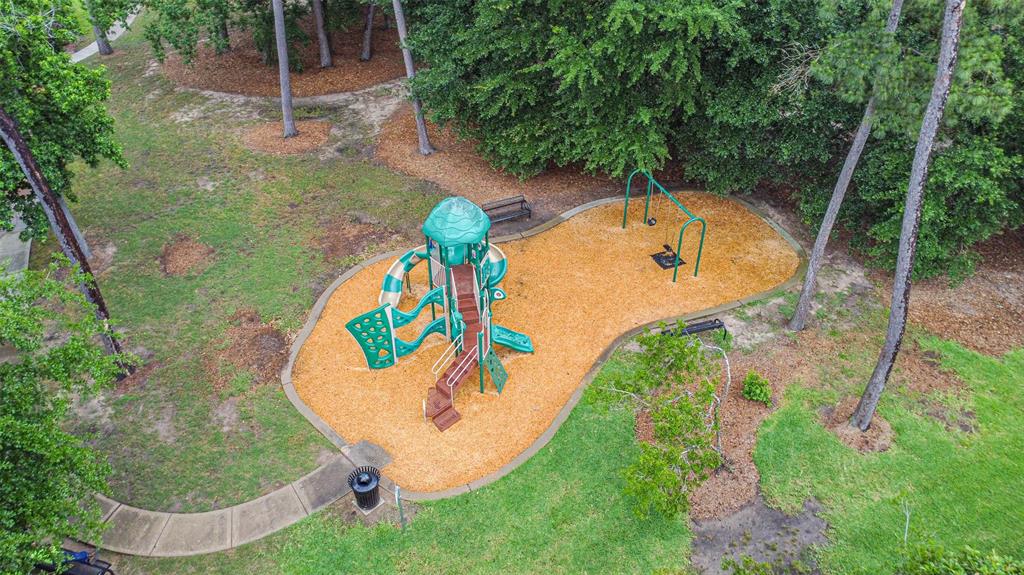 14109 W Boulder Cliff Lane, Humble, Texas image 37