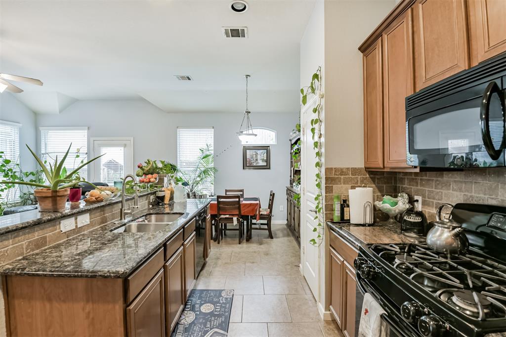 14109 W Boulder Cliff Lane, Humble, Texas image 14