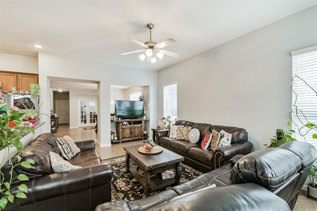 14109 W Boulder Cliff Lane, Humble, Texas image 11