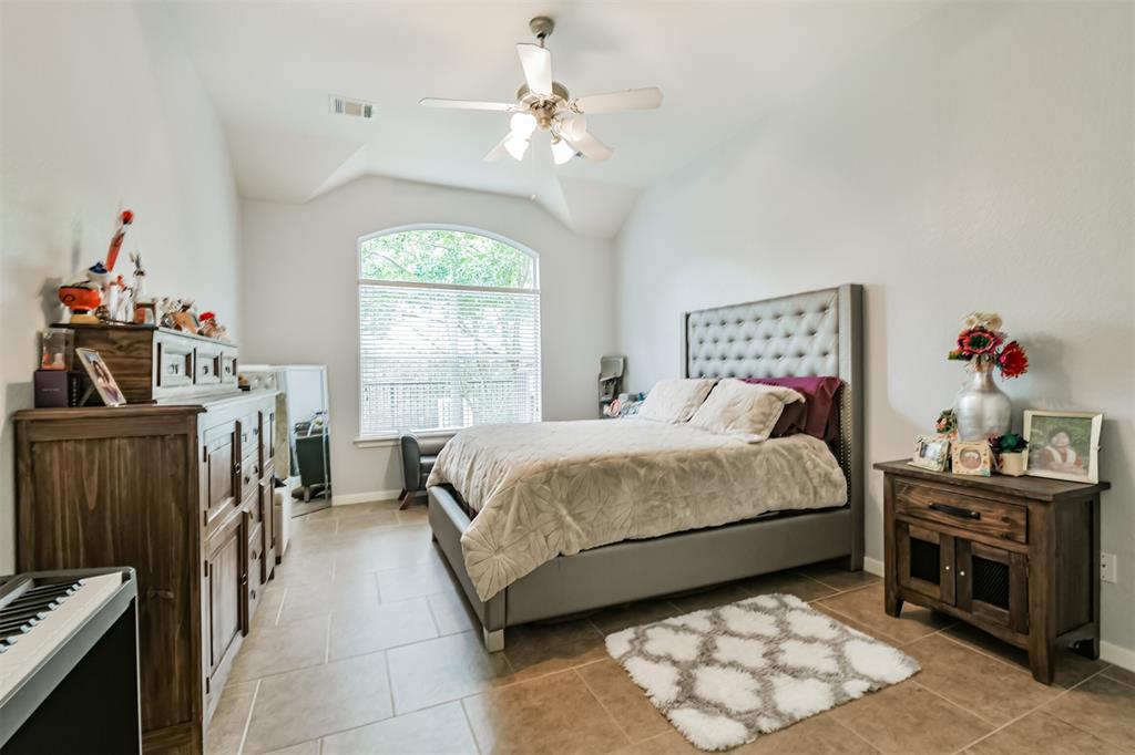 14109 W Boulder Cliff Lane, Humble, Texas image 15