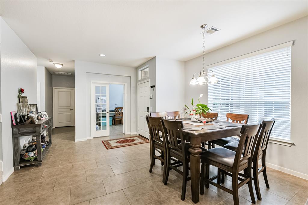 14109 W Boulder Cliff Lane, Humble, Texas image 7