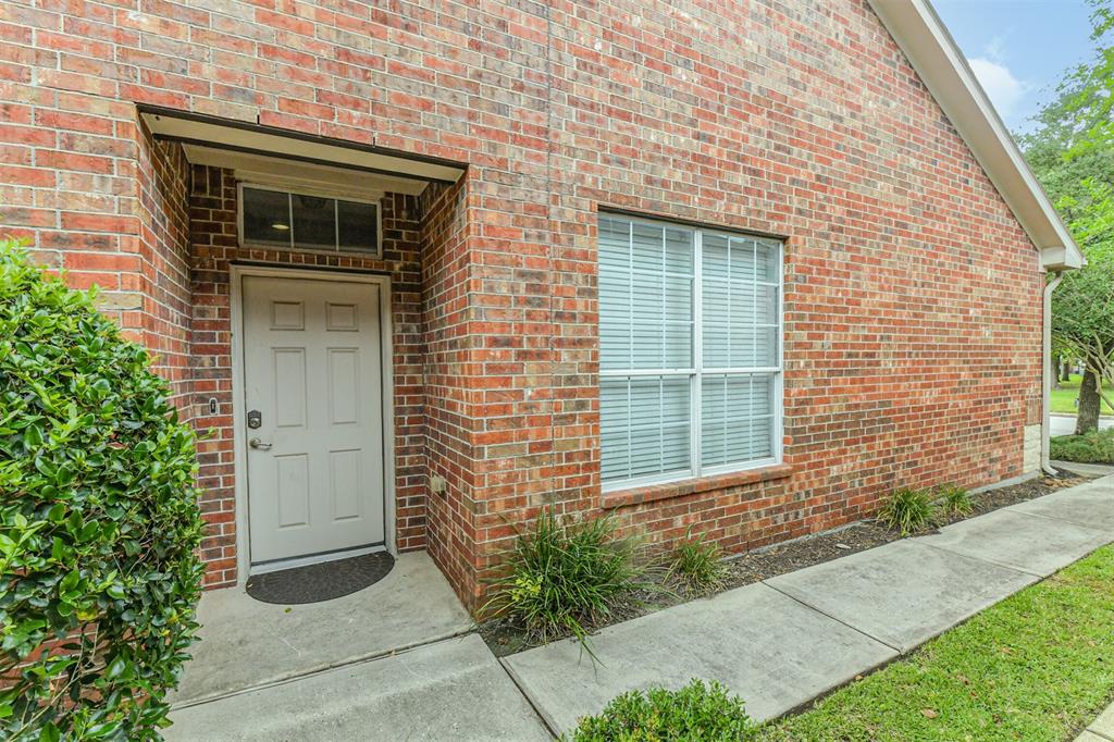 14109 W Boulder Cliff Lane, Humble, Texas image 3