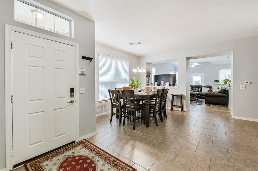 14109 W Boulder Cliff Lane, Humble, Texas image 6