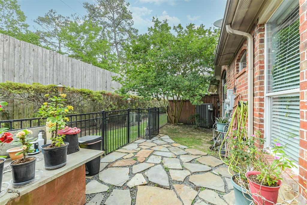 14109 W Boulder Cliff Lane, Humble, Texas image 25
