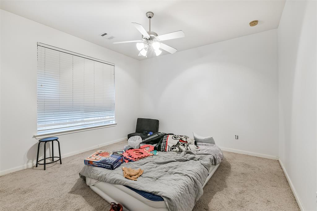 14109 W Boulder Cliff Lane, Humble, Texas image 18