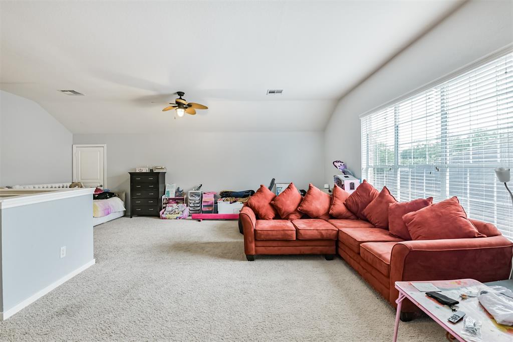 14109 W Boulder Cliff Lane, Humble, Texas image 20