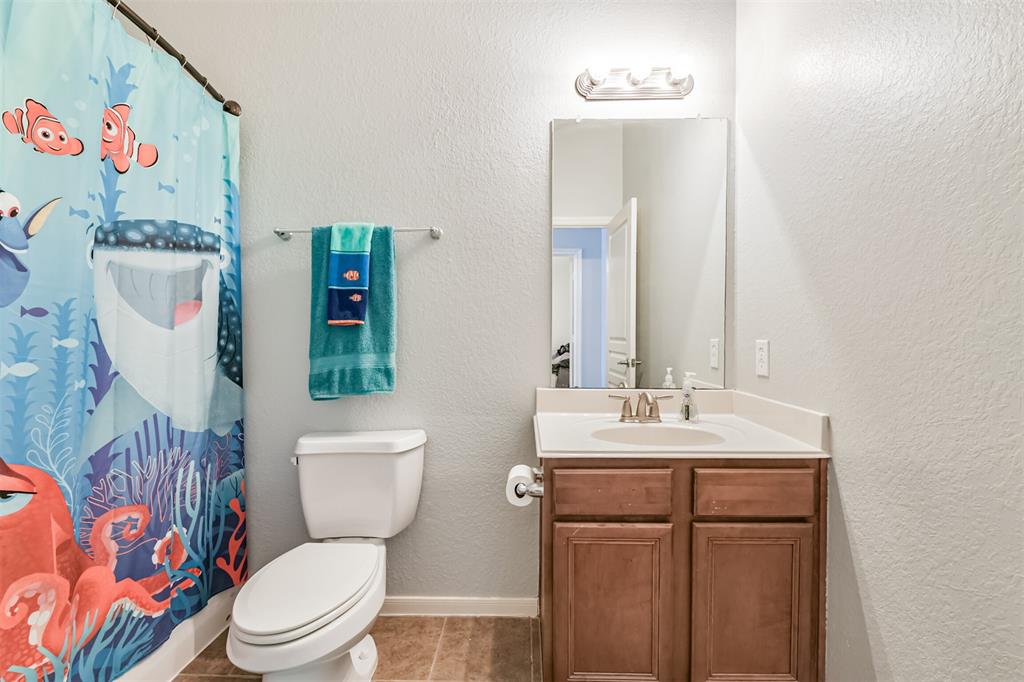 14109 W Boulder Cliff Lane, Humble, Texas image 22
