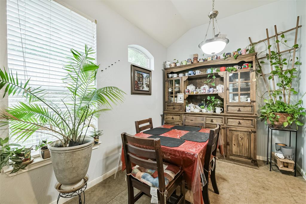 14109 W Boulder Cliff Lane, Humble, Texas image 12