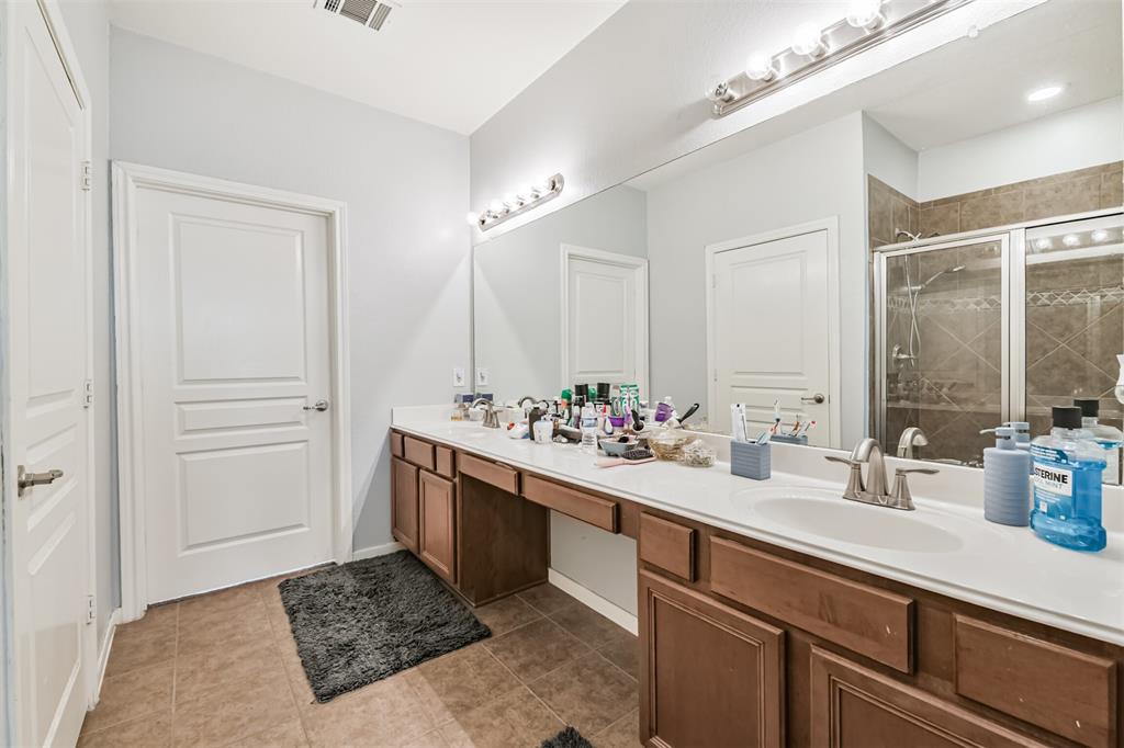 14109 W Boulder Cliff Lane, Humble, Texas image 16