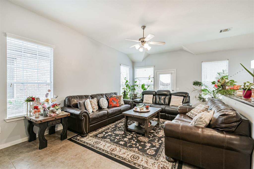 14109 W Boulder Cliff Lane, Humble, Texas image 9