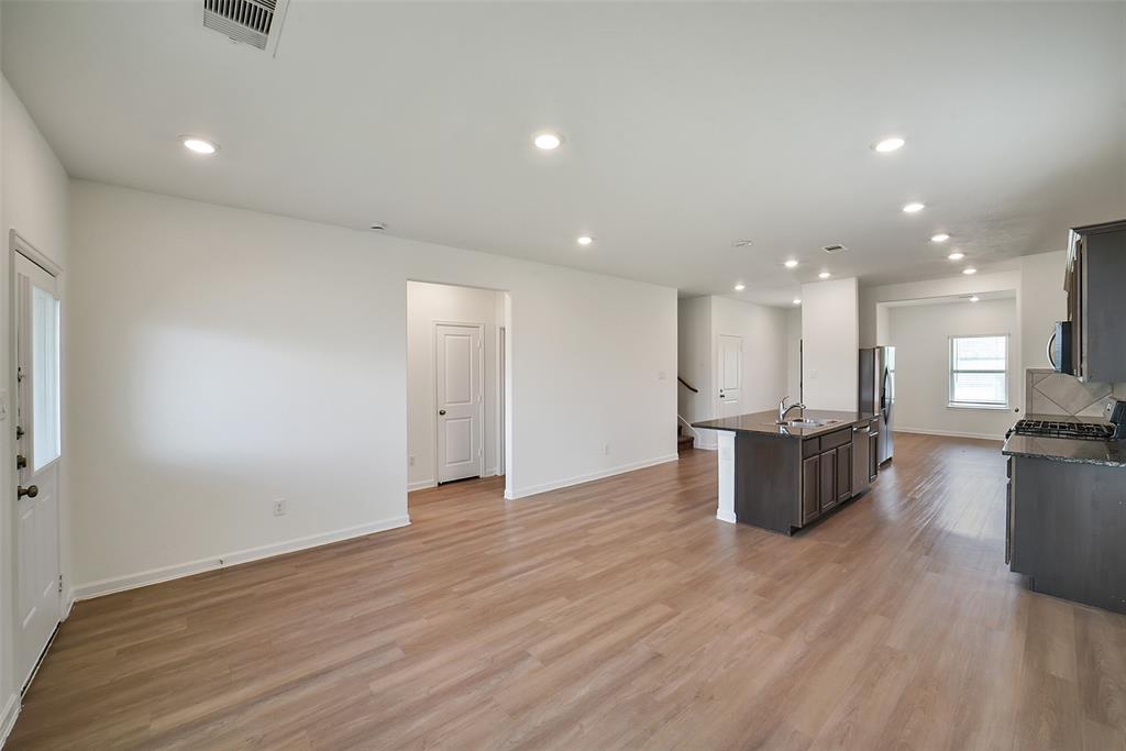 4918 Eldorado Rose Place