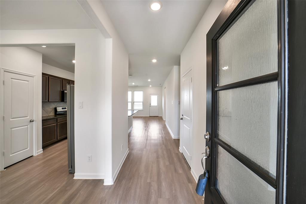4918 Eldorado Rose Place