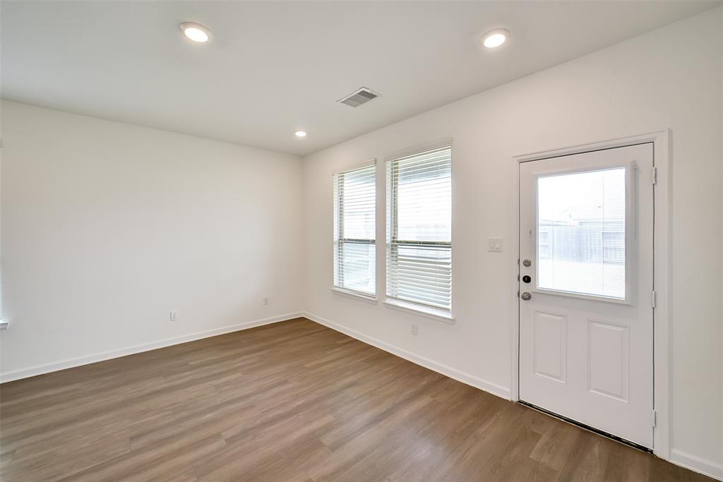 4918 Eldorado Rose Place