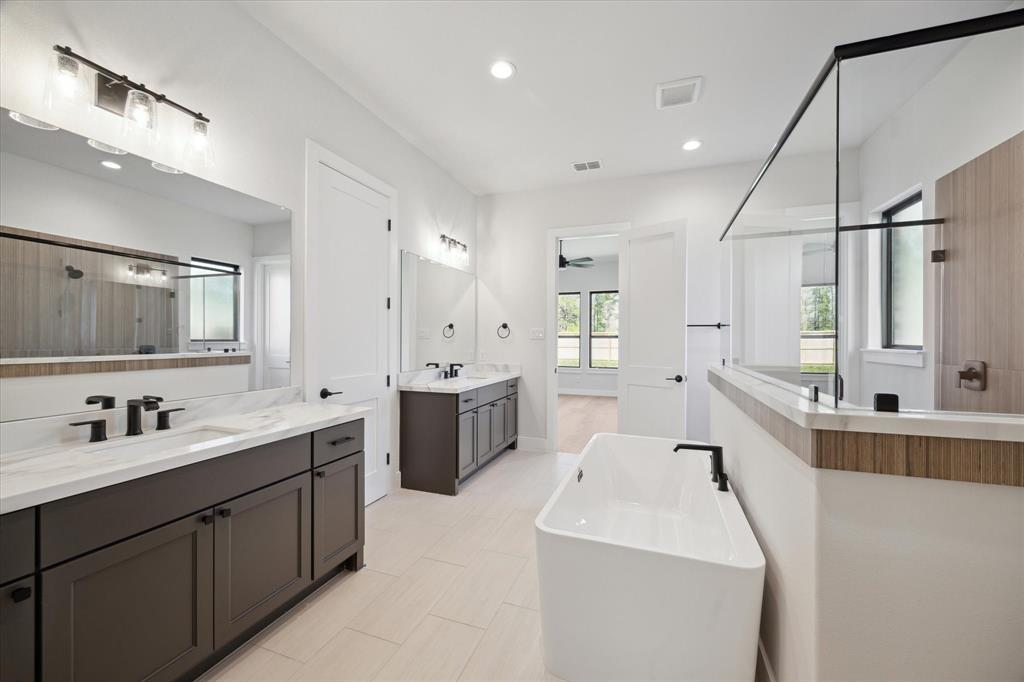 506 Pinabete Forest Ct Court, Conroe, Texas image 21