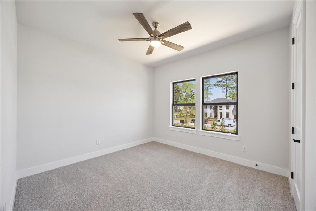 506 Pinabete Forest Ct Court, Conroe, Texas image 24