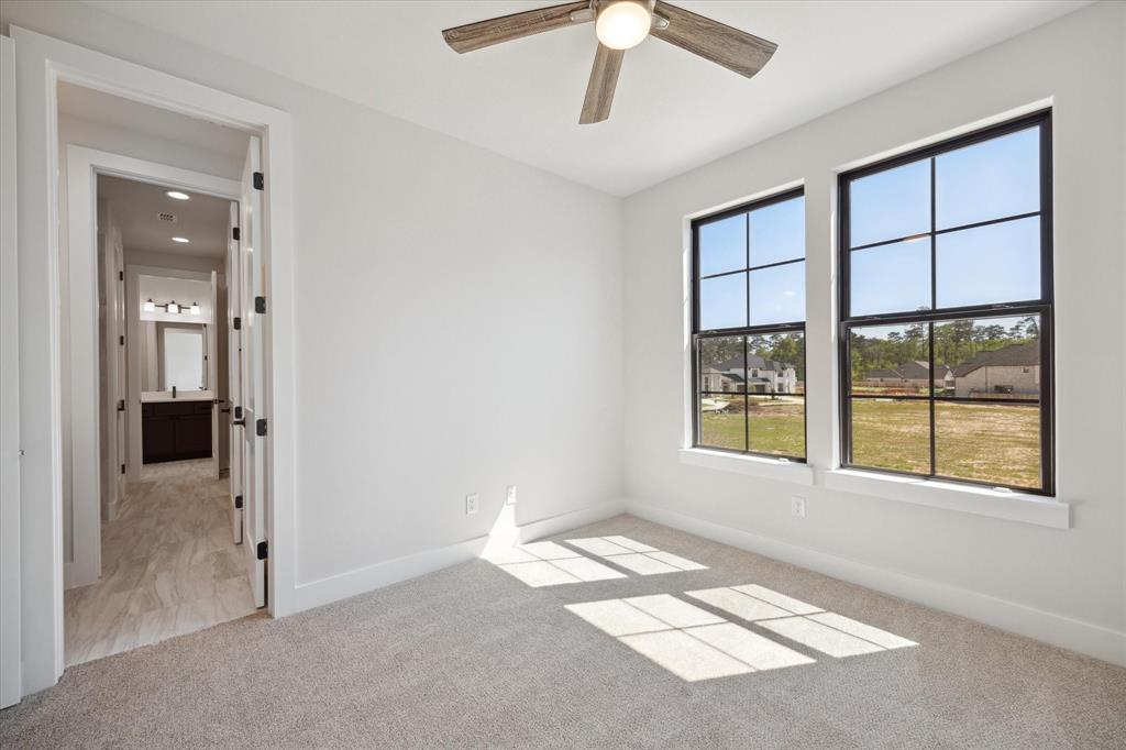 506 Pinabete Forest Ct Court, Conroe, Texas image 26