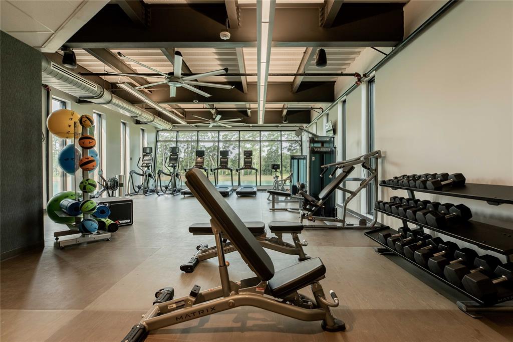 506 Pinabete Forest Ct Court, Conroe, Texas image 35