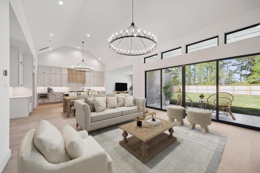 property-search 3 506 Pinabete Forest Ct Court
