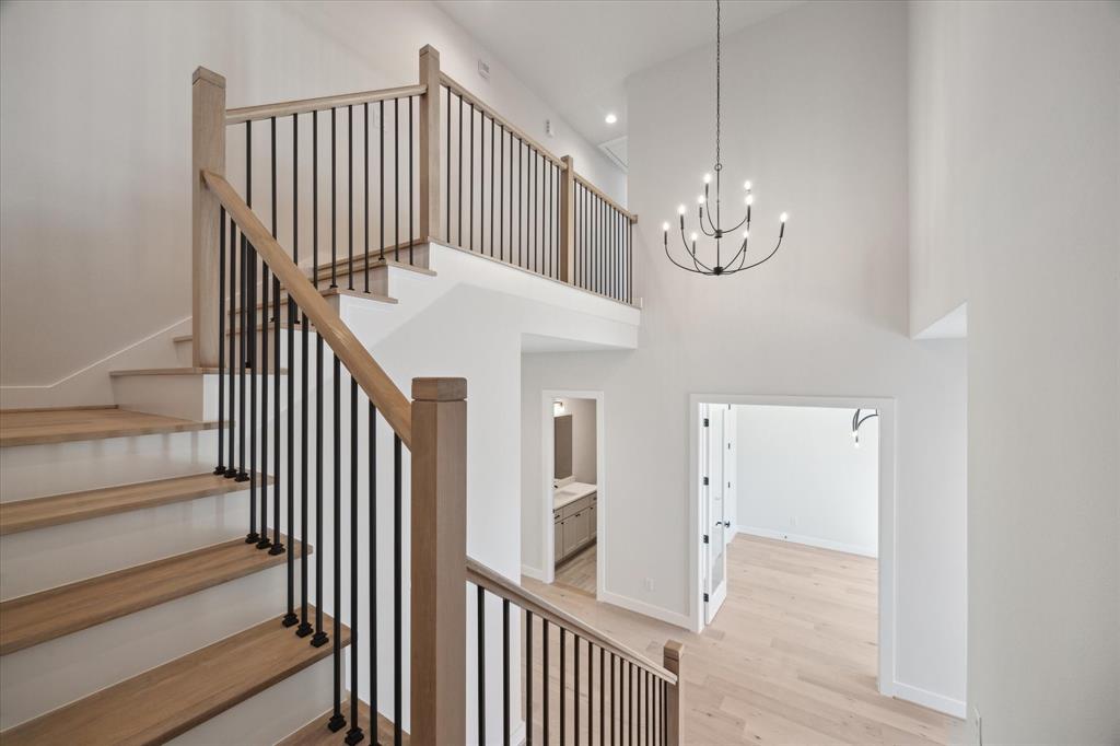 506 Pinabete Forest Ct Court, Conroe, Texas image 23